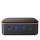 Blackview MP20 N150/8GB/256/Win11P czarny - 1338199 - zdjęcie 2